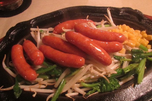 ファイル 3565-5.jpg