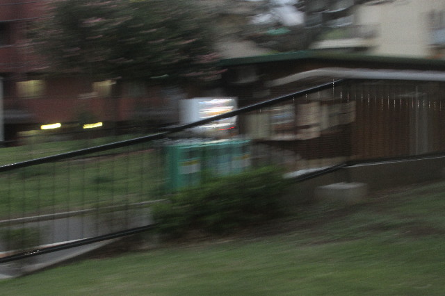 ファイル 3566-1.jpg