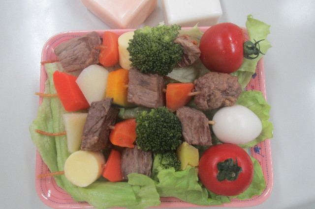 ファイル 3570-1.jpg