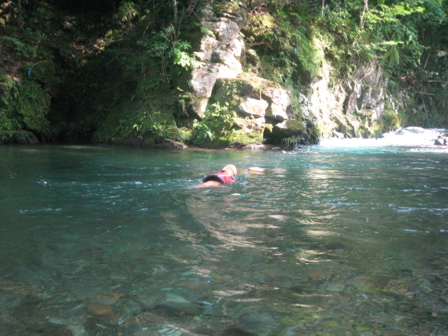 ファイル 358-2.jpg