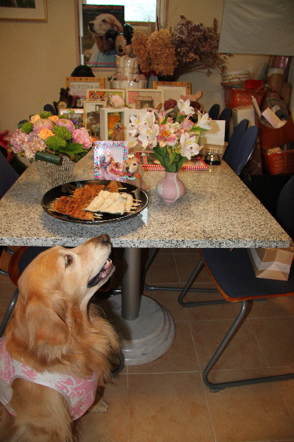 ファイル 3582-2.jpg