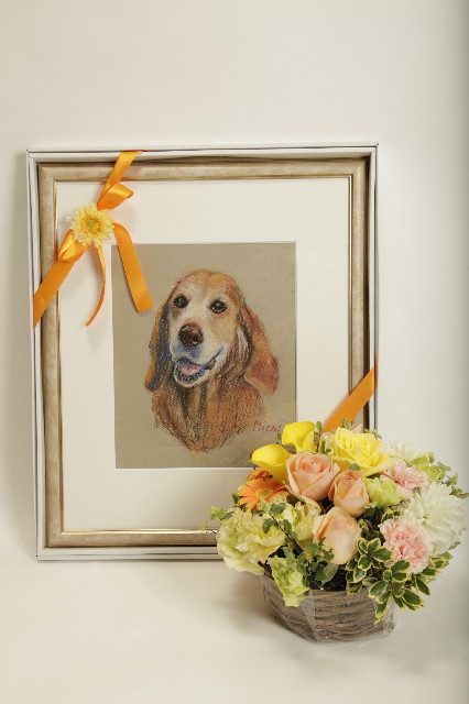 ファイル 3594-2.jpg