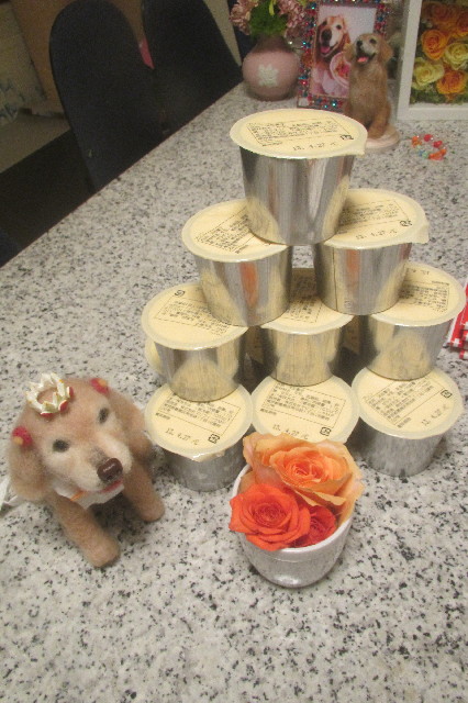 ファイル 3596-4.jpg