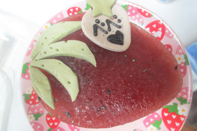 ファイル 3600-4.jpg