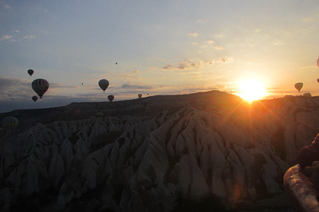 ファイル 3609-2.jpg