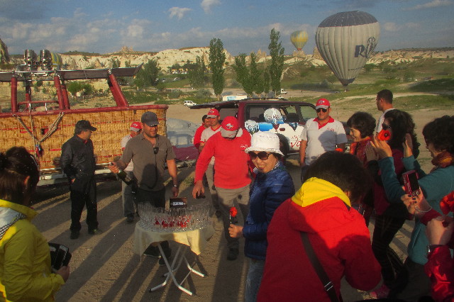 ファイル 3609-5.jpg