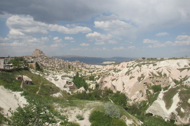 ファイル 3612-4.jpg