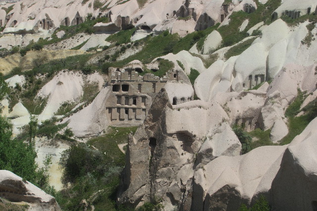 ファイル 3612-5.jpg