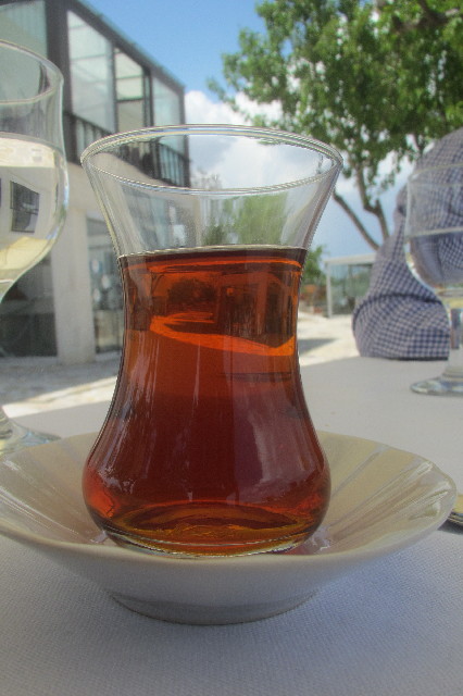 ファイル 3613-1.jpg