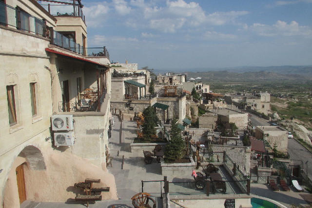 ファイル 3616-1.jpg