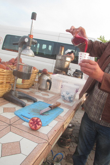 ファイル 3616-5.jpg