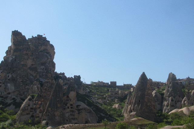 ファイル 3617-1.jpg