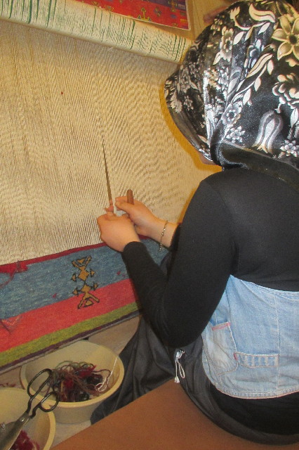 ファイル 3617-3.jpg