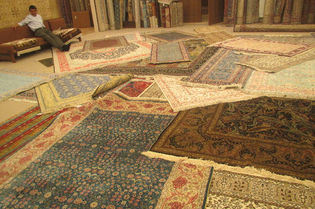 ファイル 3617-5.jpg