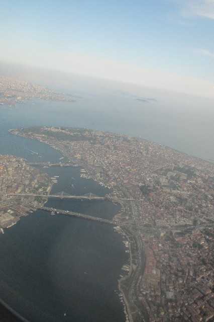 ファイル 3618-1.jpg