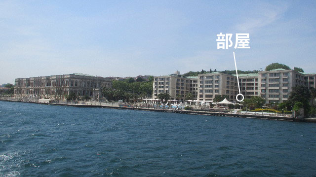 ファイル 3618-2.jpg