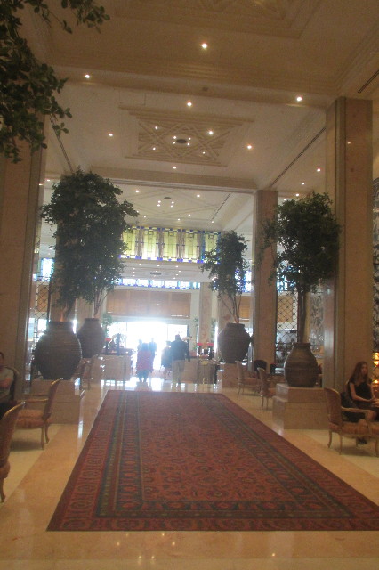 ファイル 3618-3.jpg