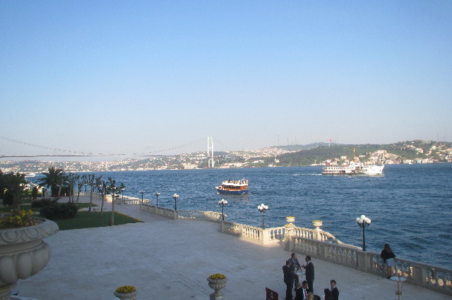 ファイル 3618-5.jpg