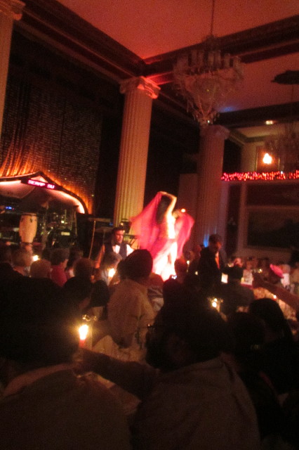 ファイル 3619-3.jpg