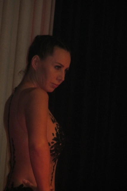 ファイル 3619-4.jpg