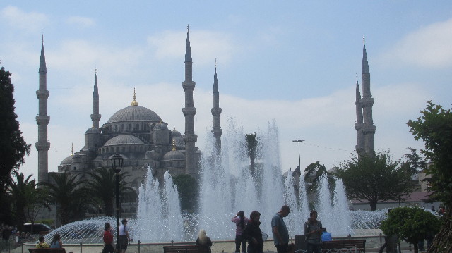 ファイル 3620-1.jpg