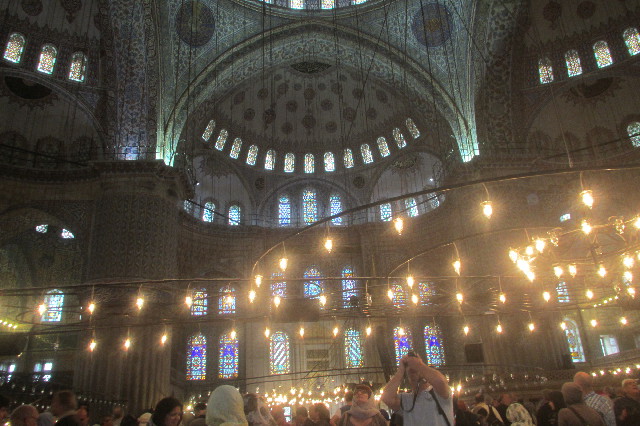 ファイル 3620-2.jpg