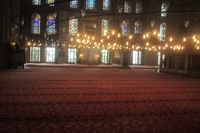 ファイル 3620-4.jpg