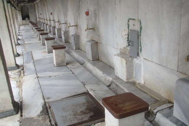 ファイル 3621-1.jpg