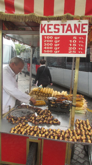 ファイル 3622-1.jpg