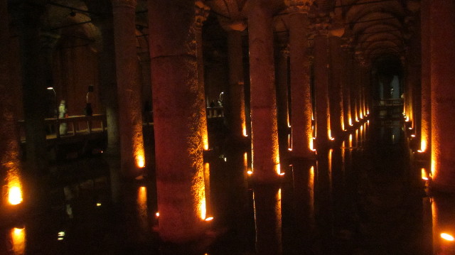 ファイル 3622-2.jpg