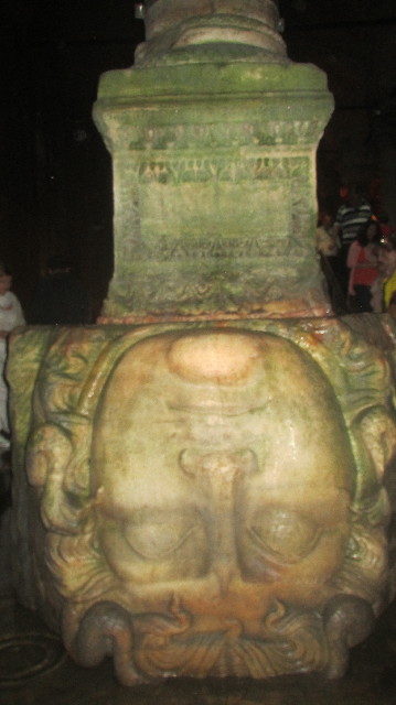 ファイル 3622-3.jpg