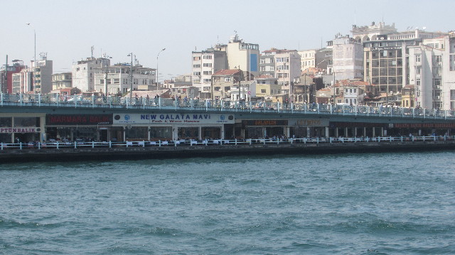 ファイル 3622-4.jpg