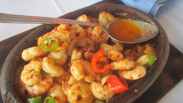 ファイル 3622-5.jpg