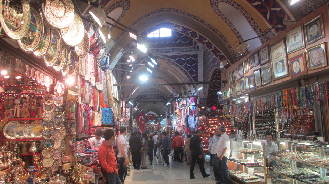 ファイル 3623-2.jpg