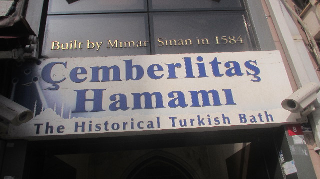 ファイル 3623-5.jpg