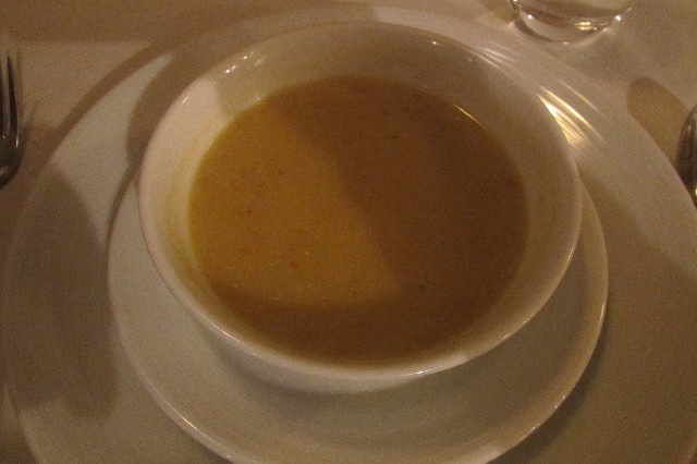 ファイル 3624-2.jpg