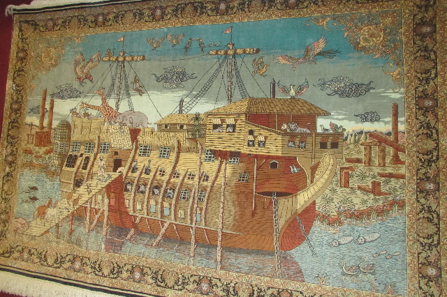 ファイル 3624-3.jpg