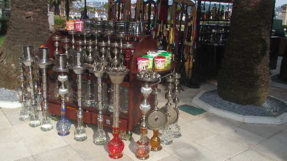 ファイル 3624-5.jpg