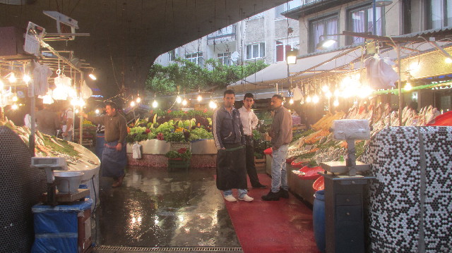 ファイル 3628-1.jpg