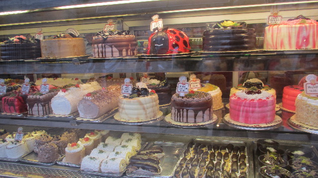 ファイル 3628-2.jpg