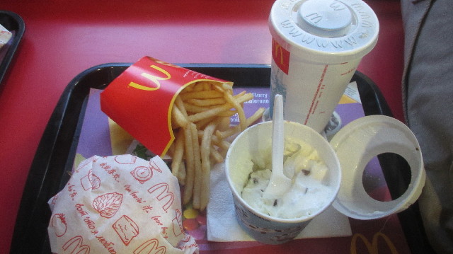 ファイル 3628-5.jpg