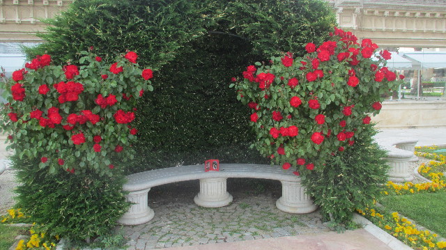 ファイル 3629-3.jpg