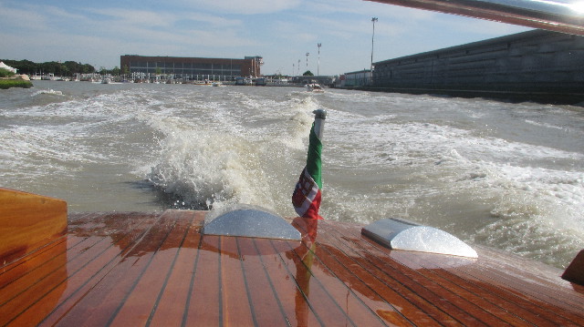 ファイル 3630-1.jpg