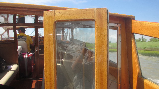 ファイル 3630-2.jpg