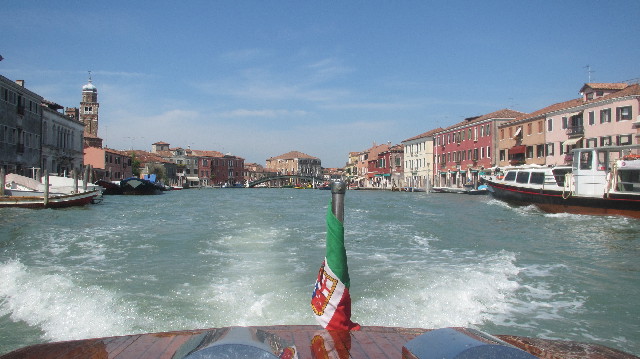 ファイル 3630-4.jpg