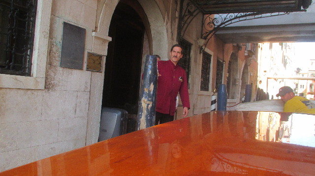 ファイル 3631-1.jpg