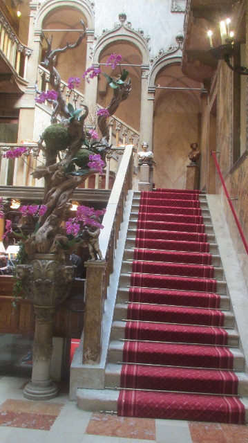 ファイル 3631-2.jpg