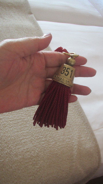 ファイル 3631-4.jpg