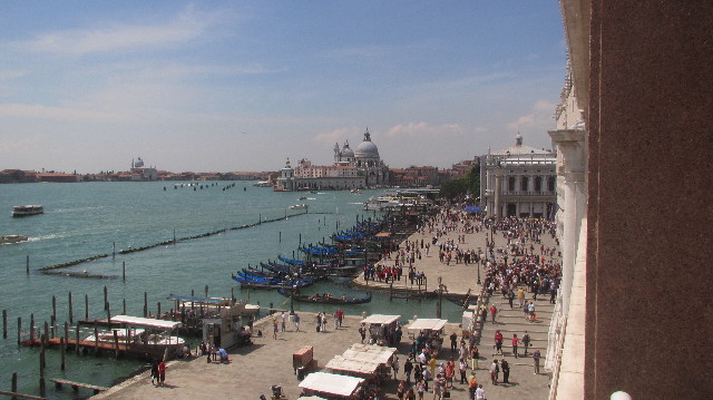 ファイル 3632-2.jpg