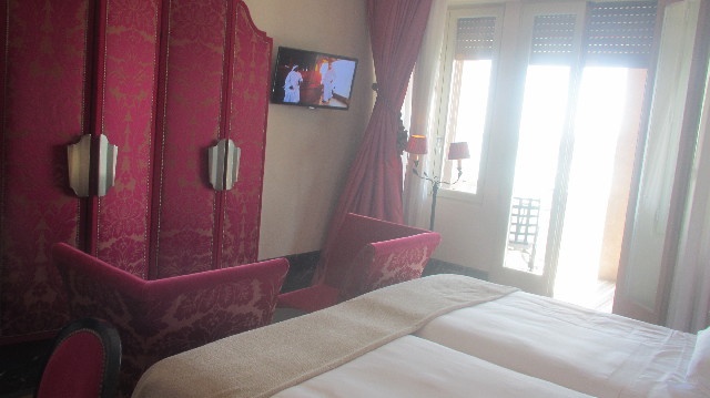 ファイル 3632-4.jpg